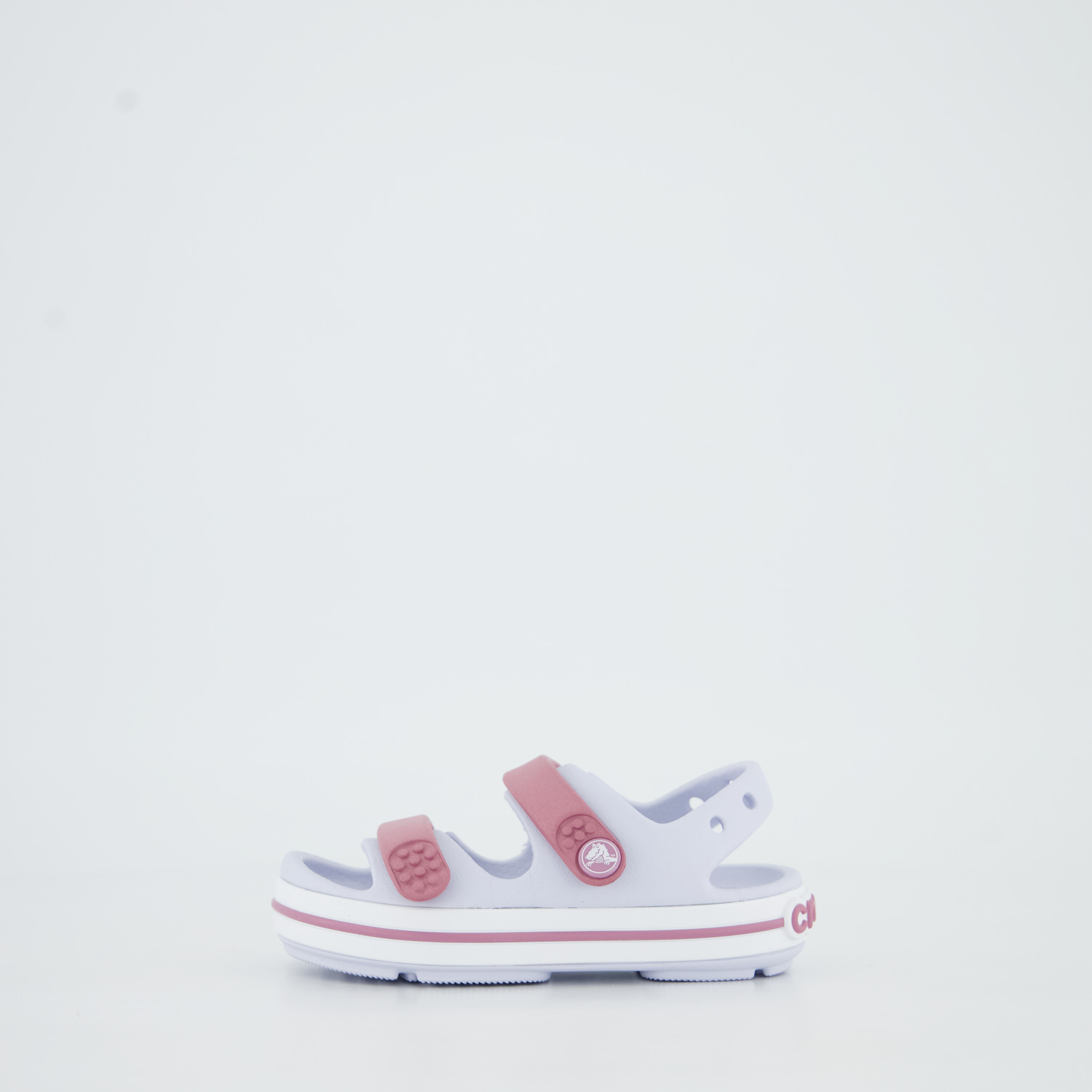 Crocs Crocband Cruiser K