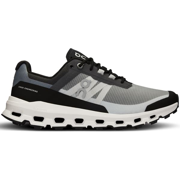 Chaussure trail ON RUNNING CLOUDVISTA W