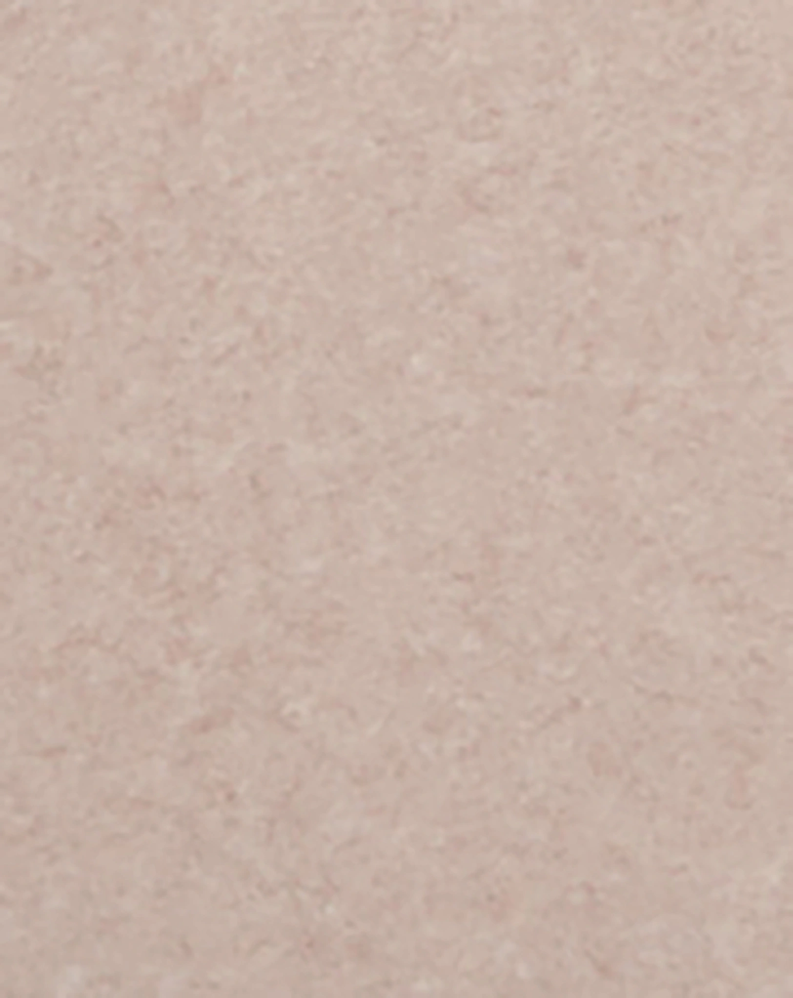 Plüsch-Fußsack PLÜSCH DENVER in clay