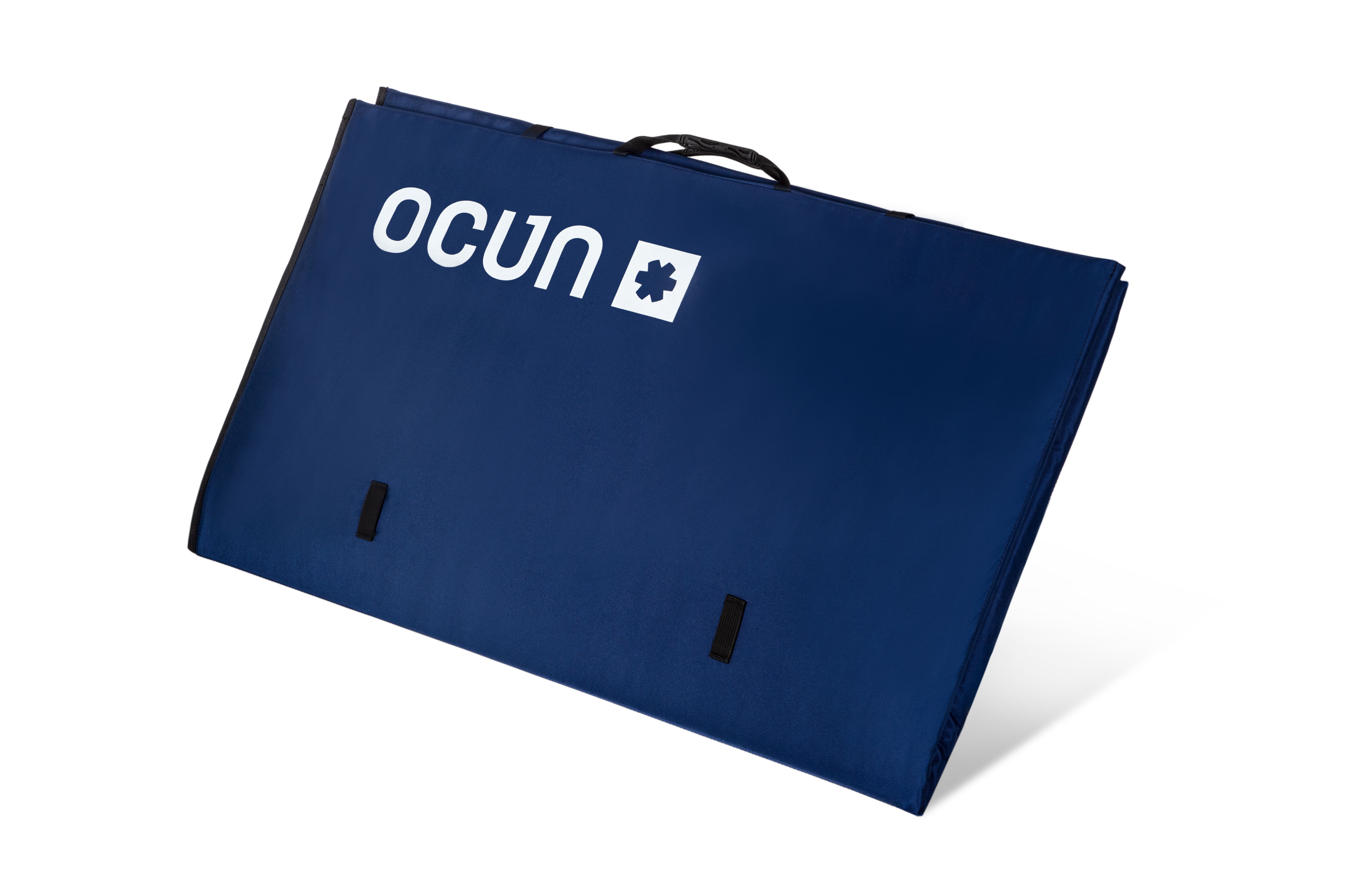 Ocun Top Mat