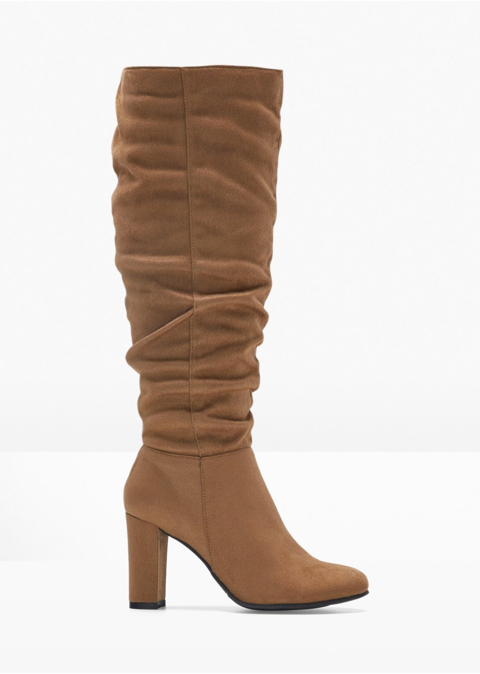 Bottes