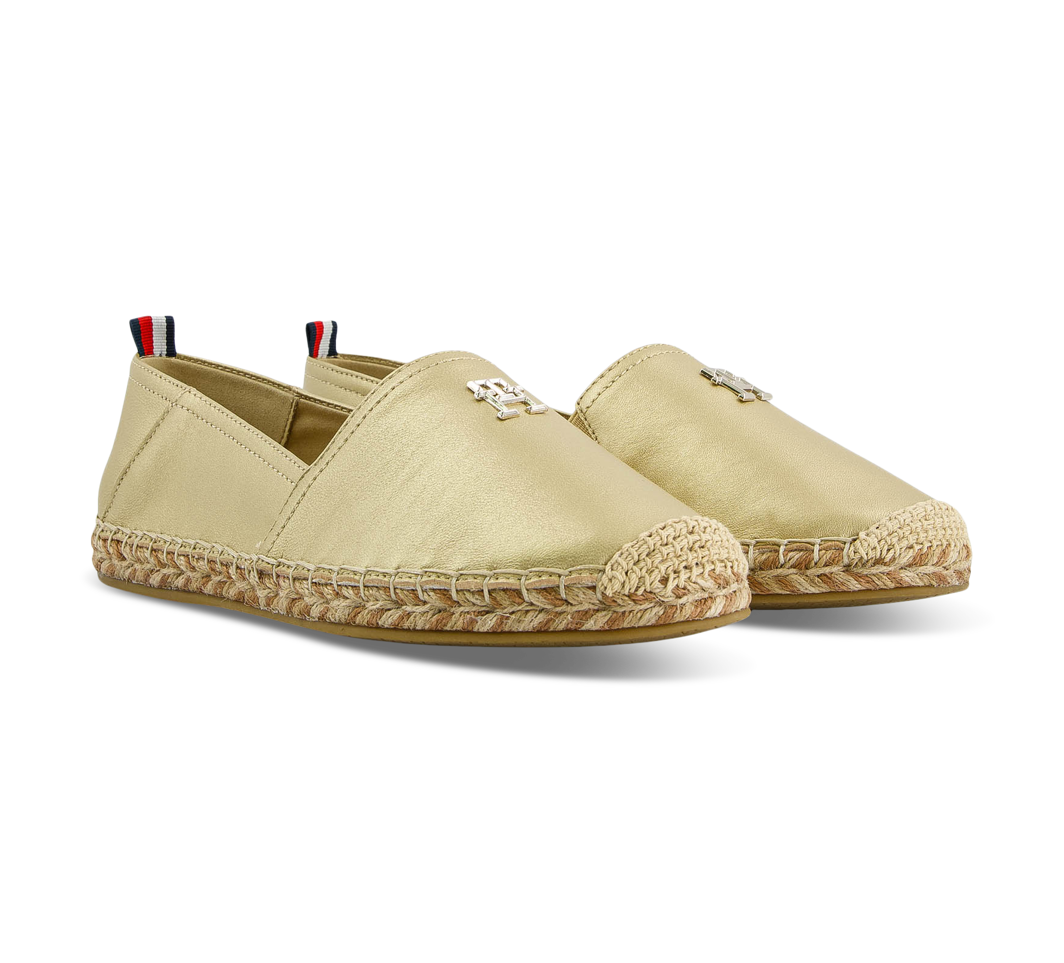 Tommy Hilfiger Espadrilles