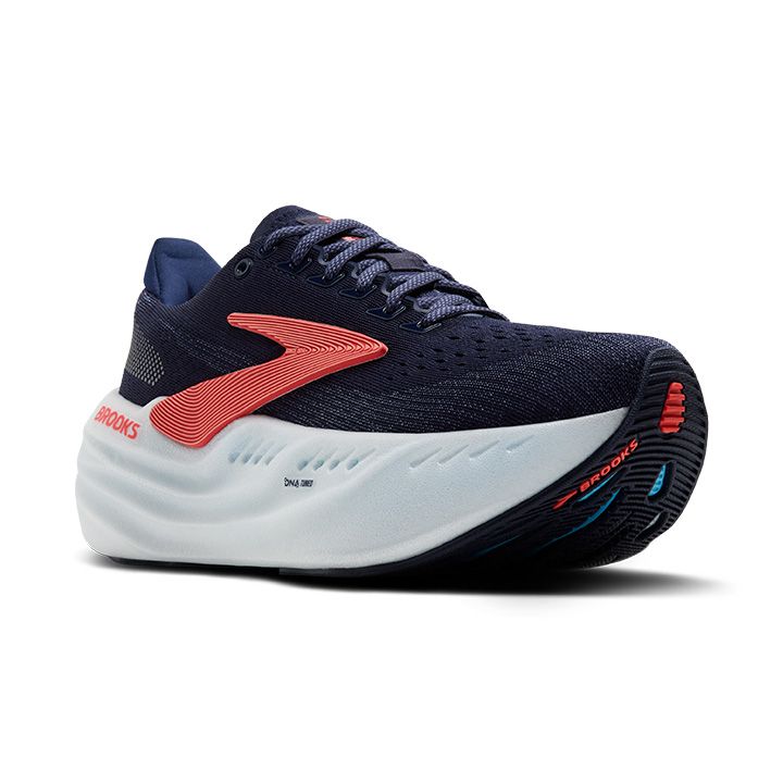 brooks glycerin max dame 1204361b 439