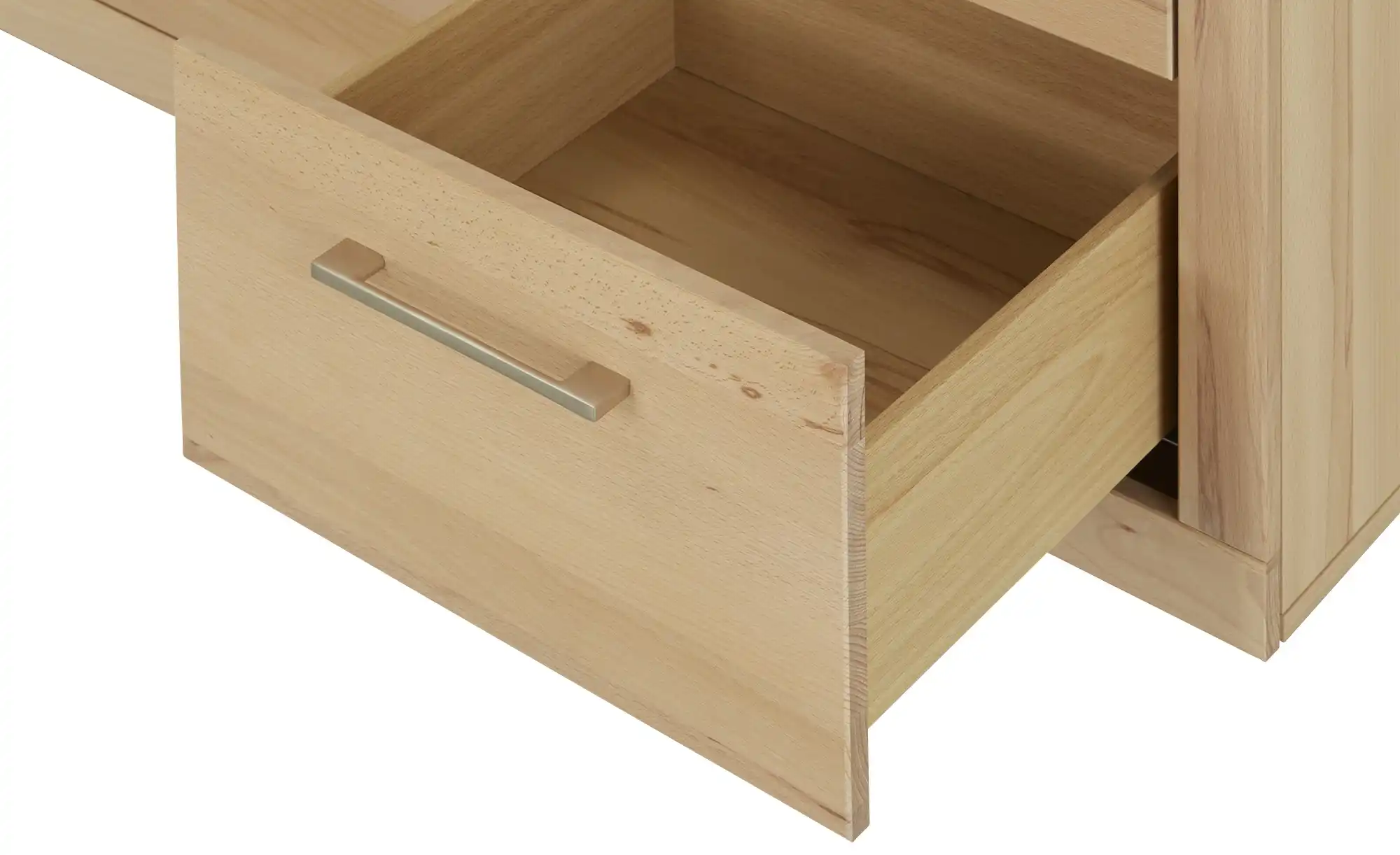 smart Kleiderschrank Oslo