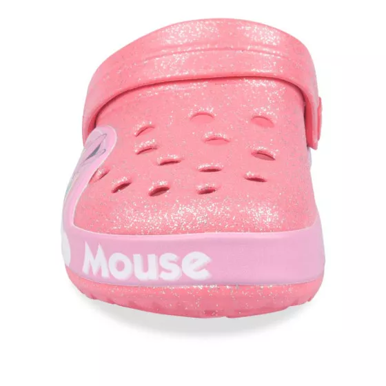 Sabots ROSE MINNIE