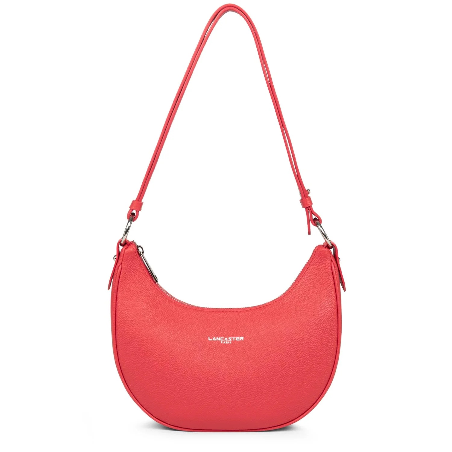Firenze-Petit sac hobo