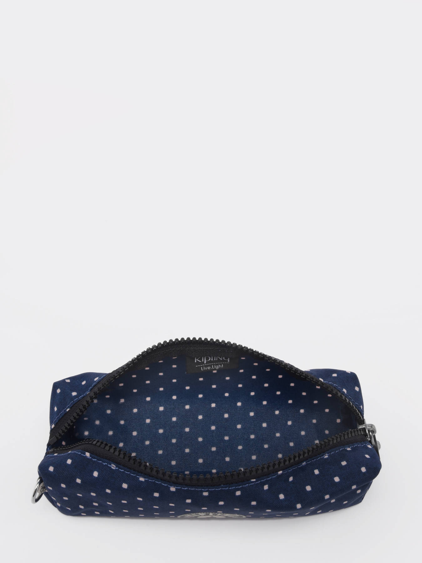 Trousse KIPLING