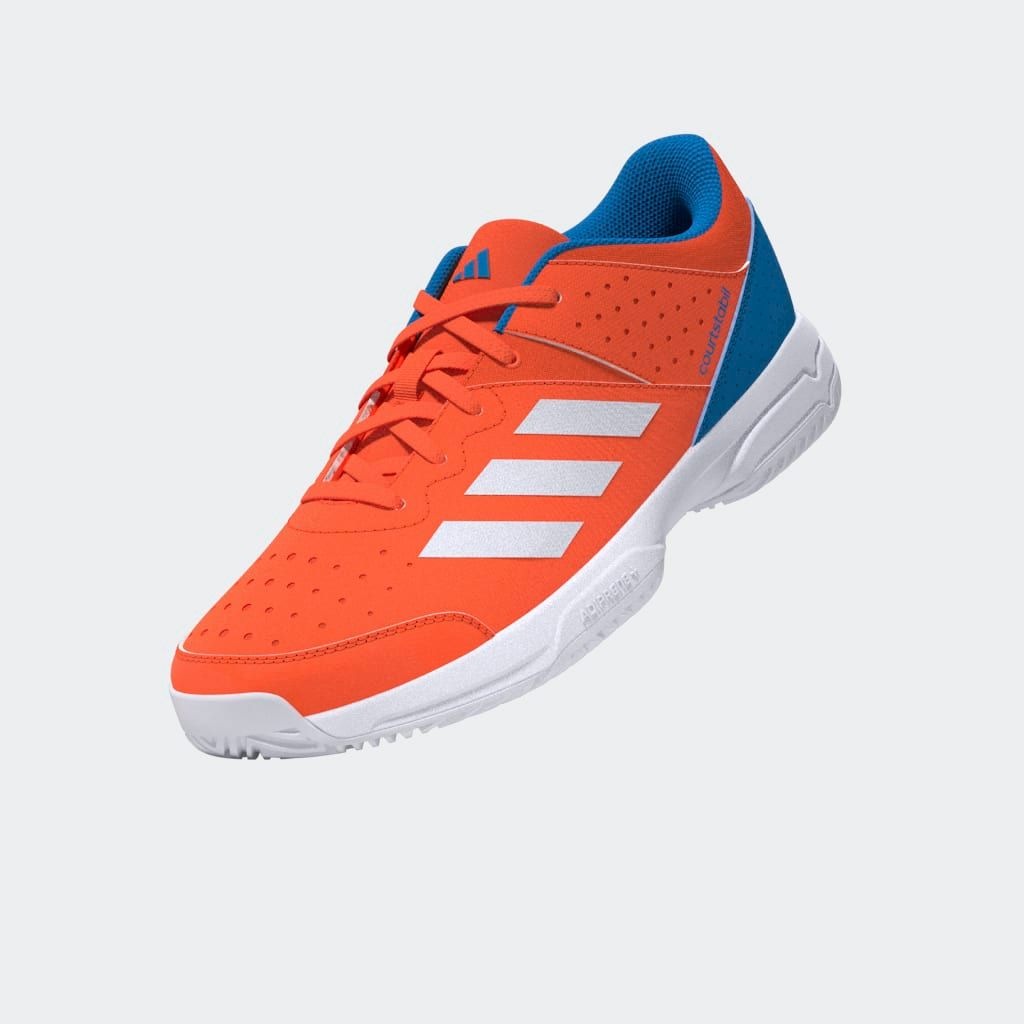 adidas Performance Hallenschuh »COURT STABIL«  geeignet für jeden Hallensport