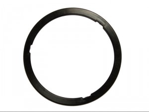Shimano spacer til udvendige lejer 3 mm