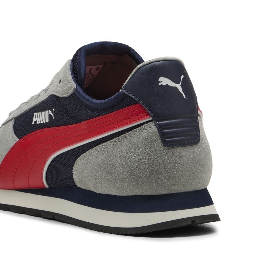 Puma ST MILER Sneakers