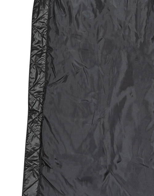 Pepe jeans - AGNES - Noir