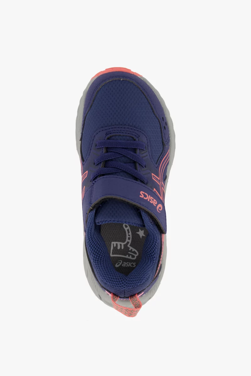 ASICS Pre Venture™ 9 PS Kinder Trekkingschuh