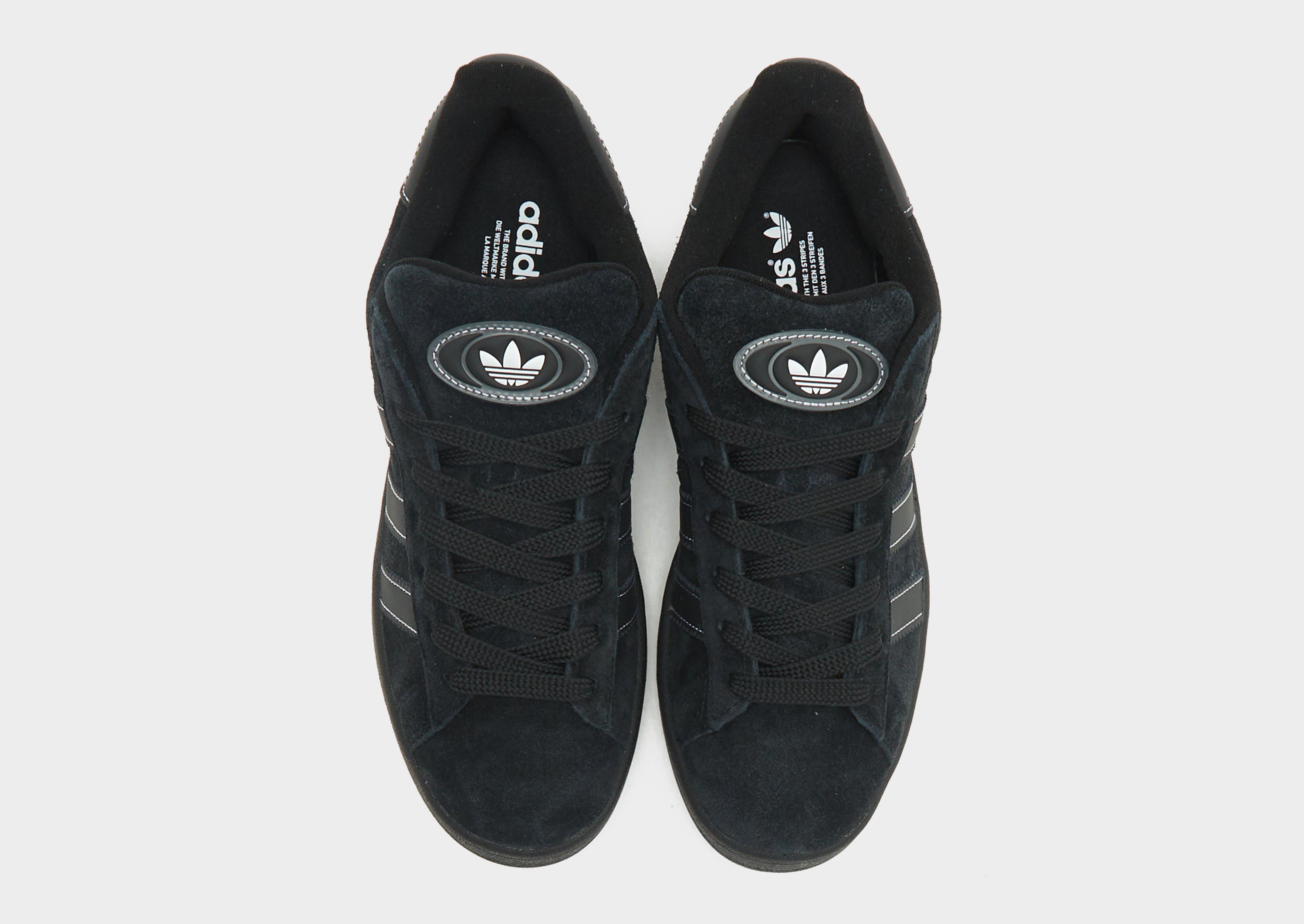 adidas Originals Campus 00s Homme
