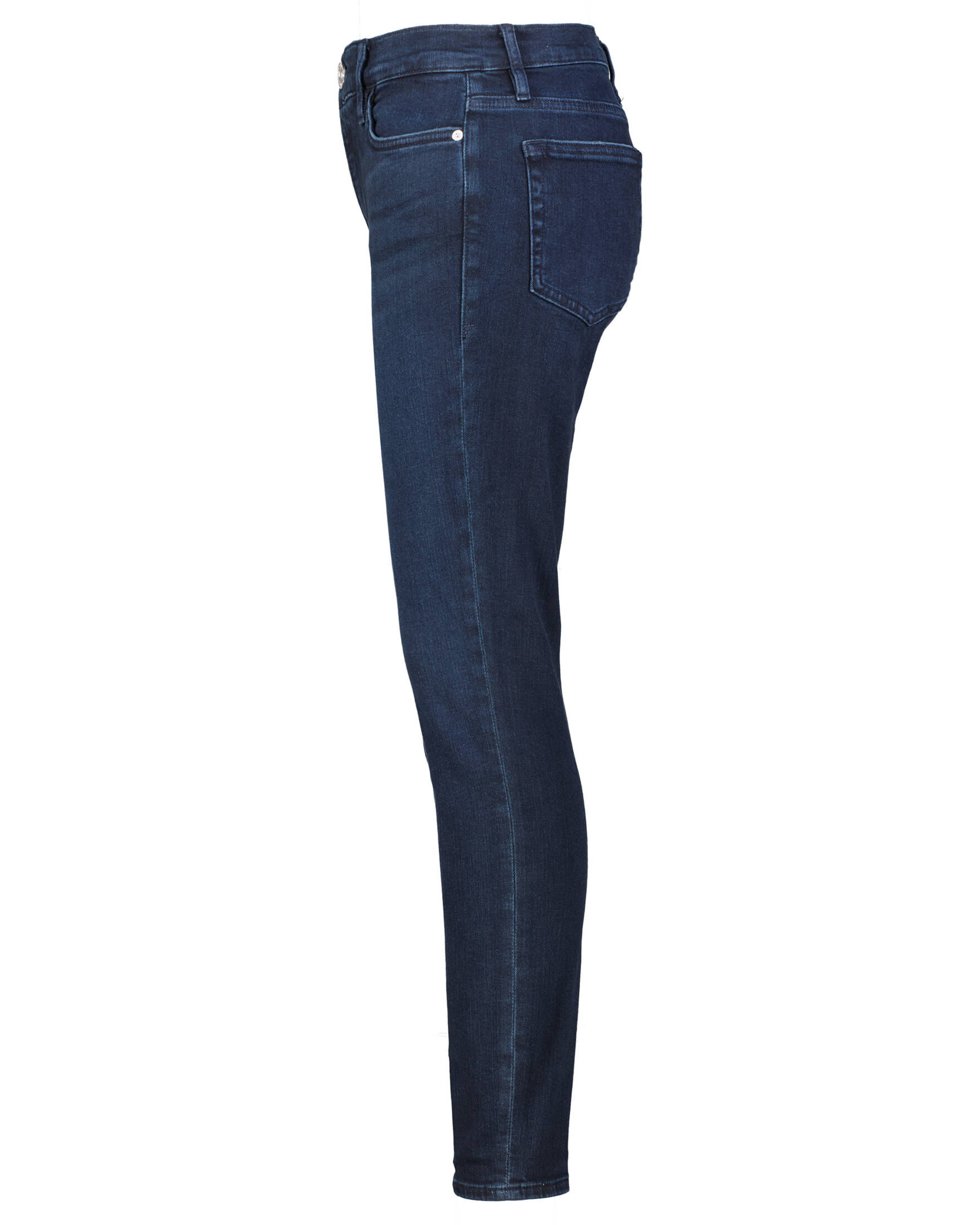 Frame| Damen Jeans LE HIGH