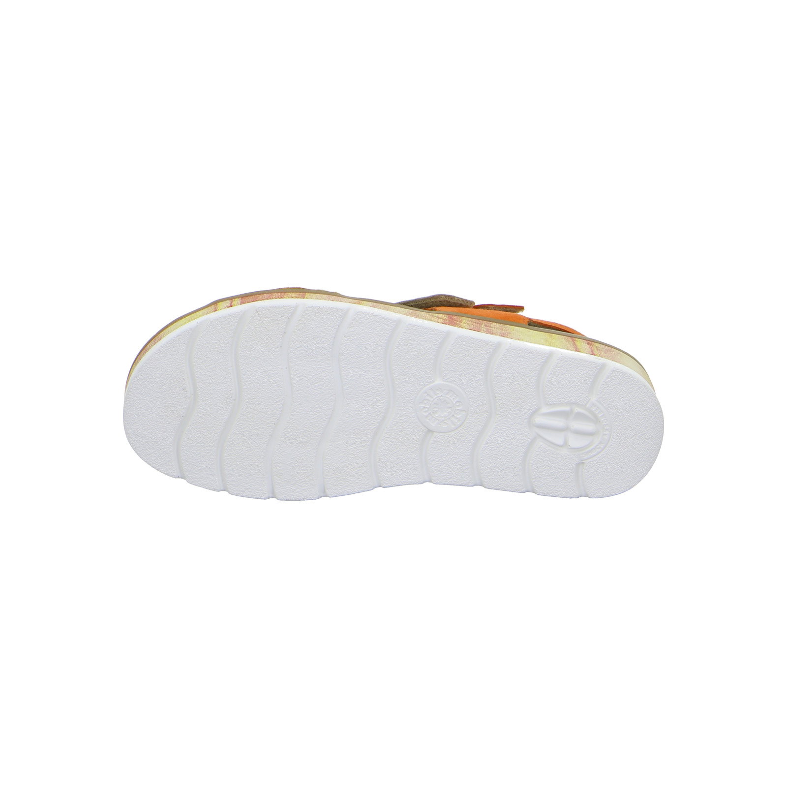 Mobils sandales Meril platinum multi