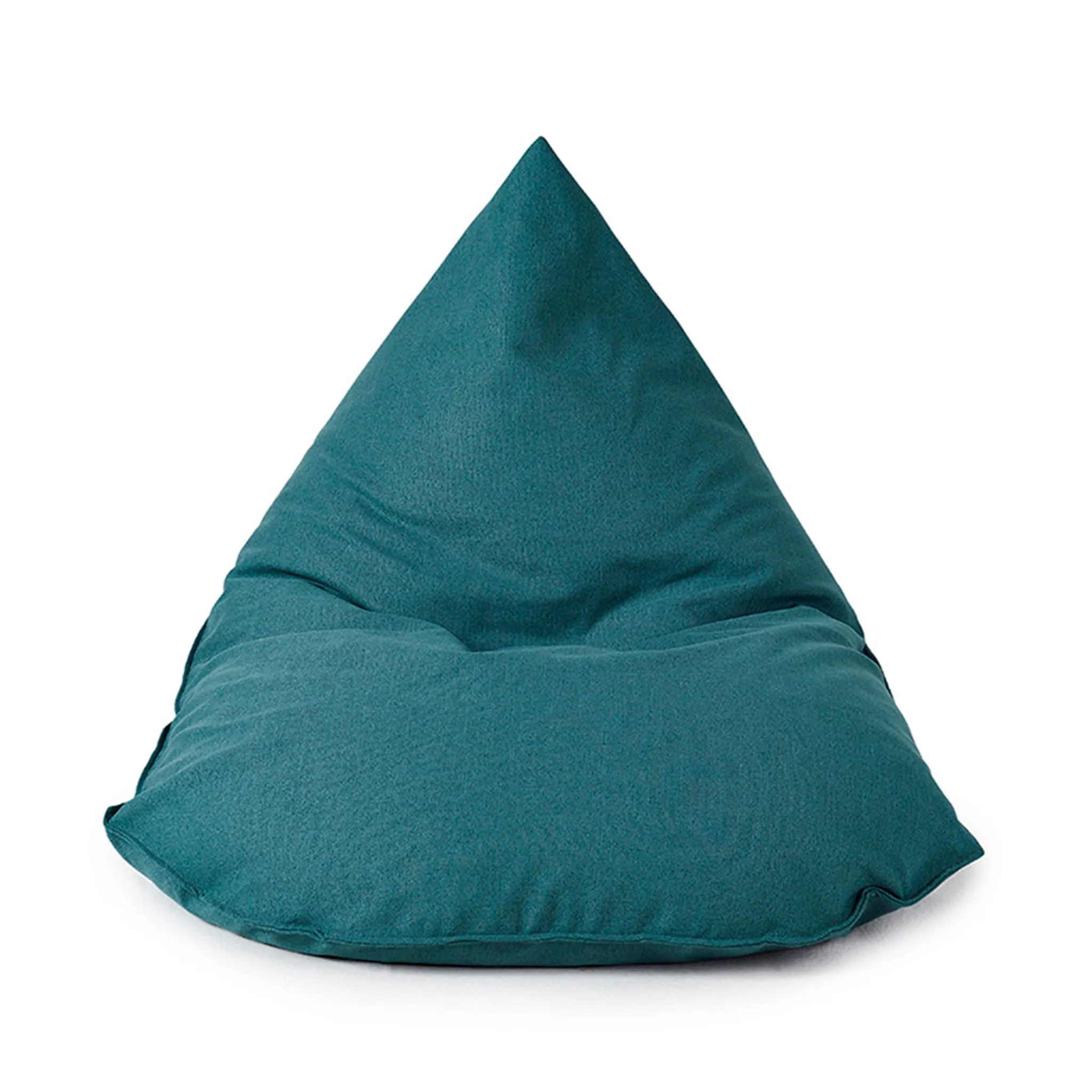 Arico Bean Bag Junior - Recif