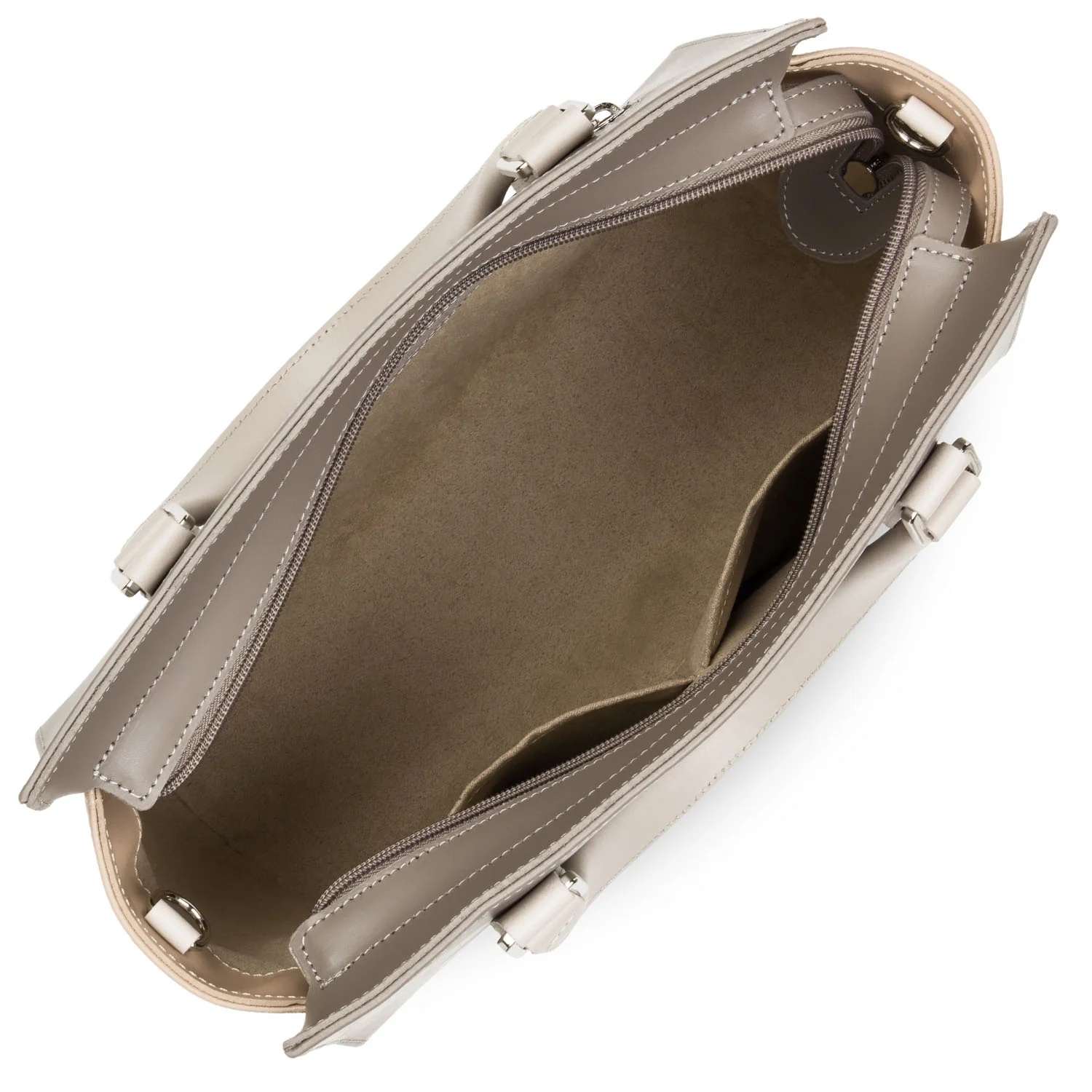 Smooth-Sac à main