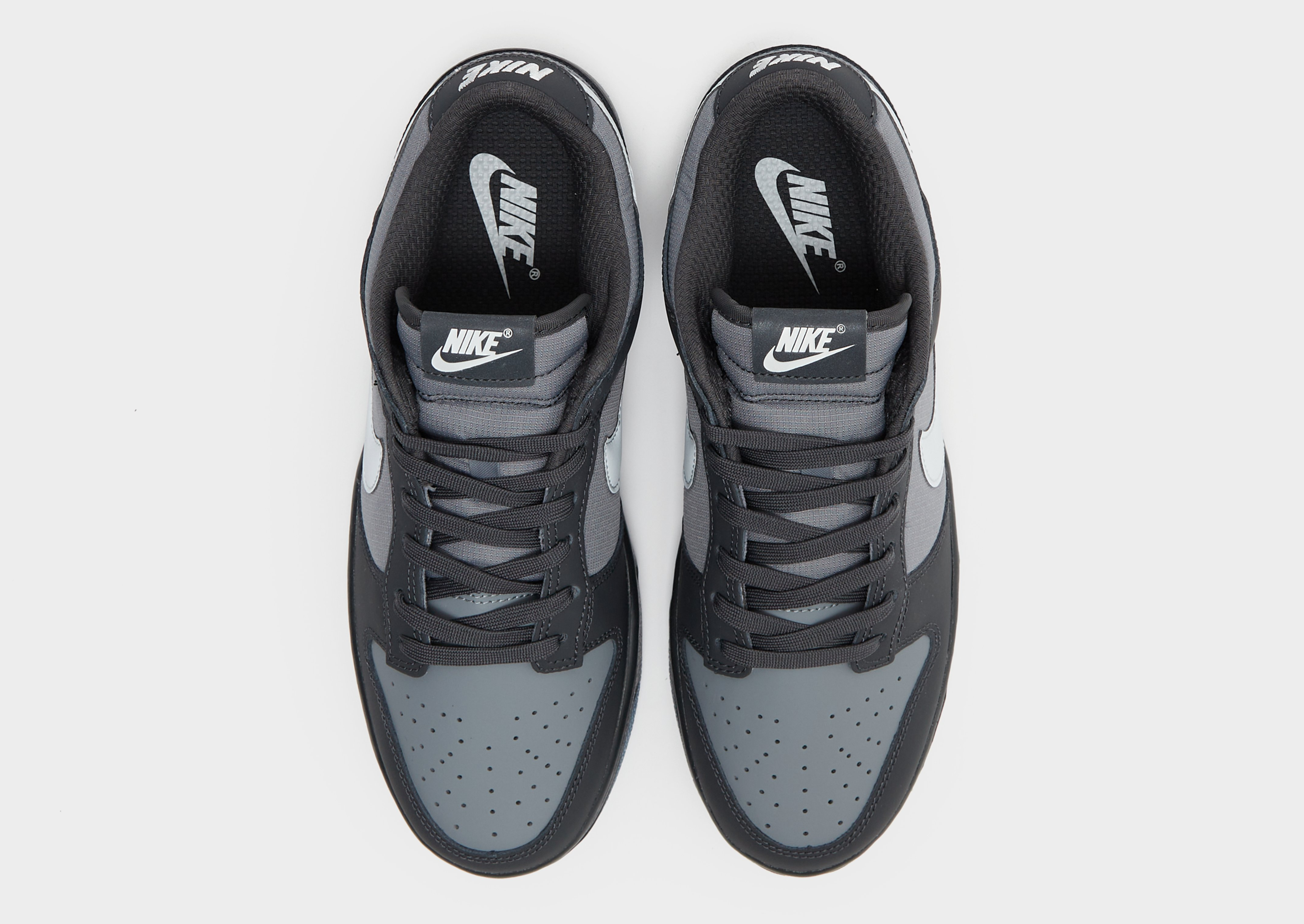 Nike Dunk Low Homme