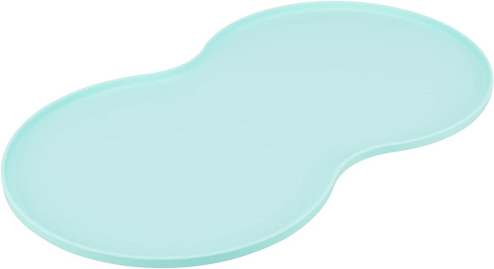 Set de table, en silicone