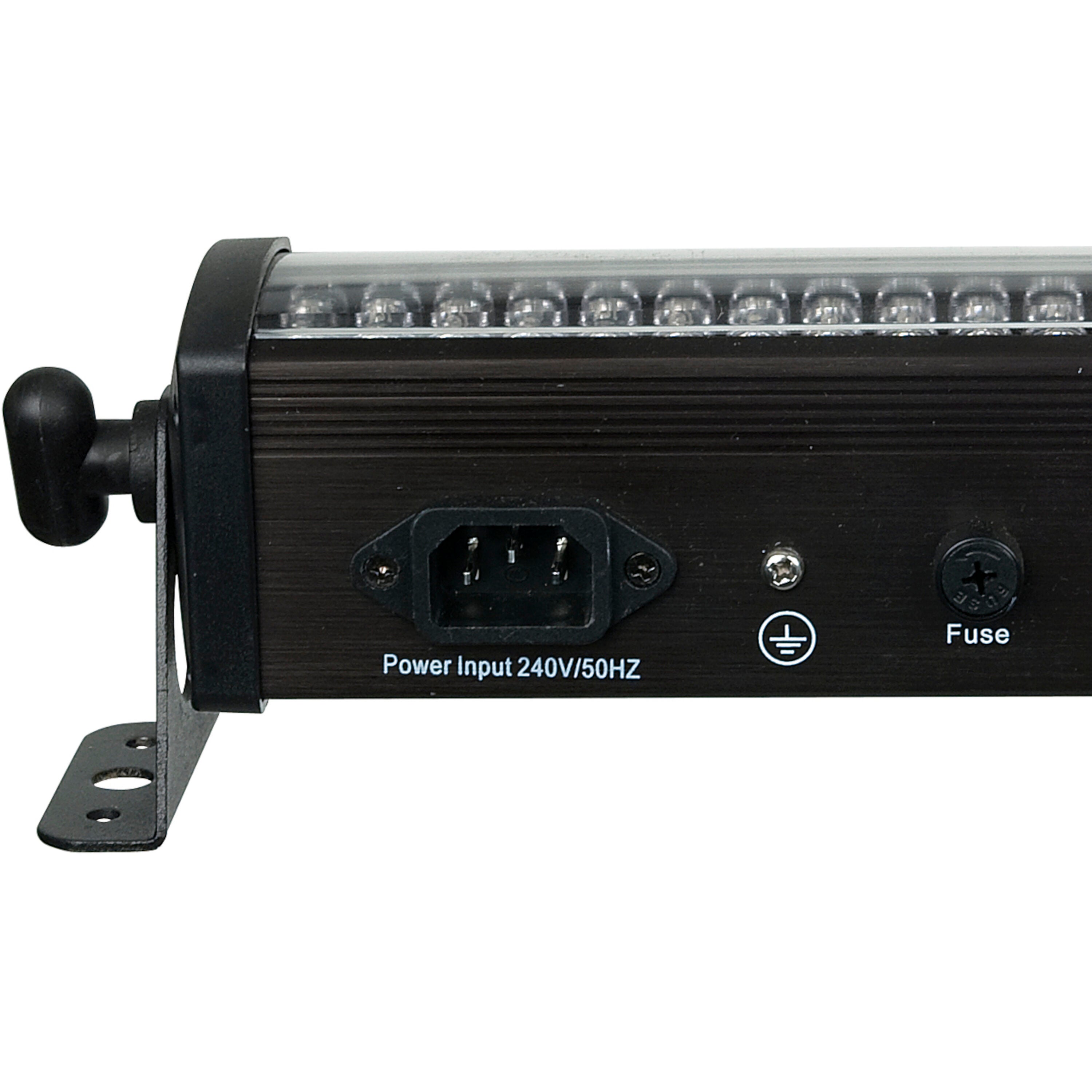 Showtec Bar 8 LED Light