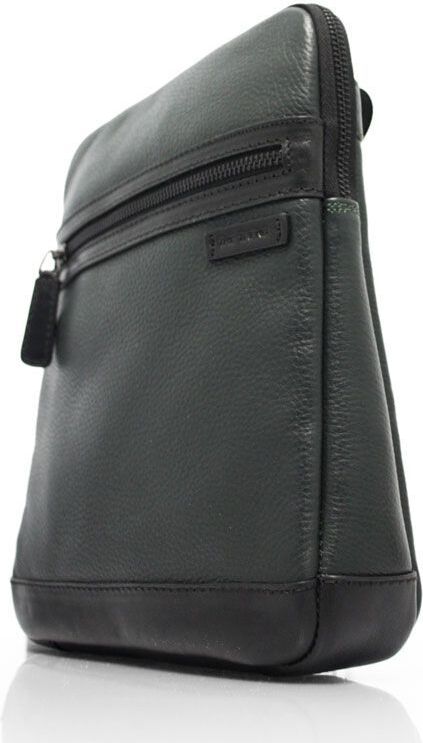 80739 THE TREND
