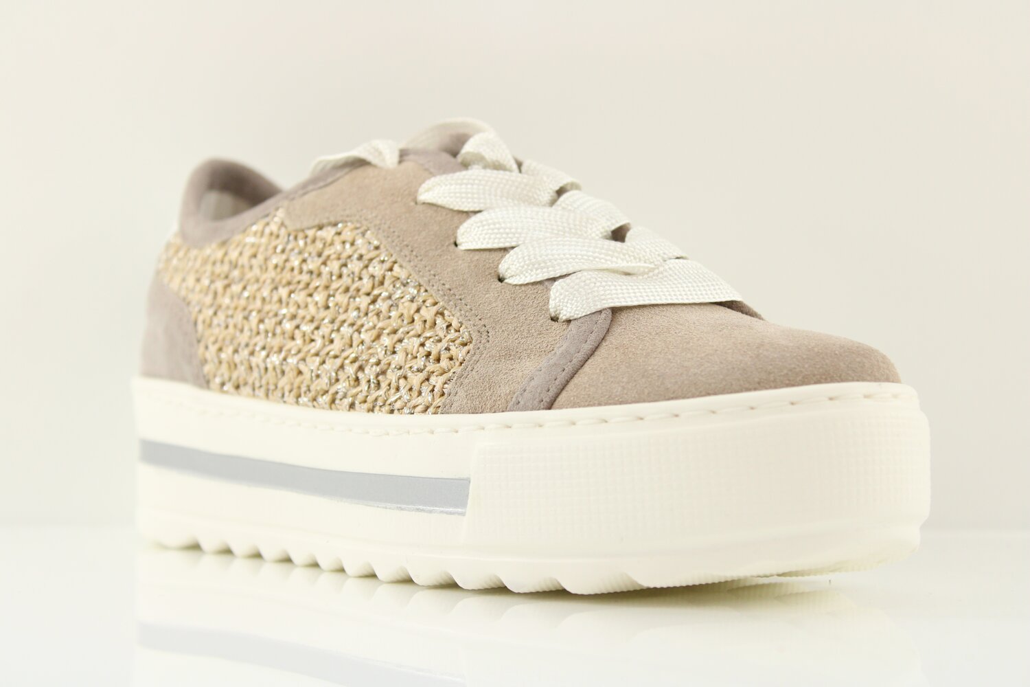 GABOR Sneaker