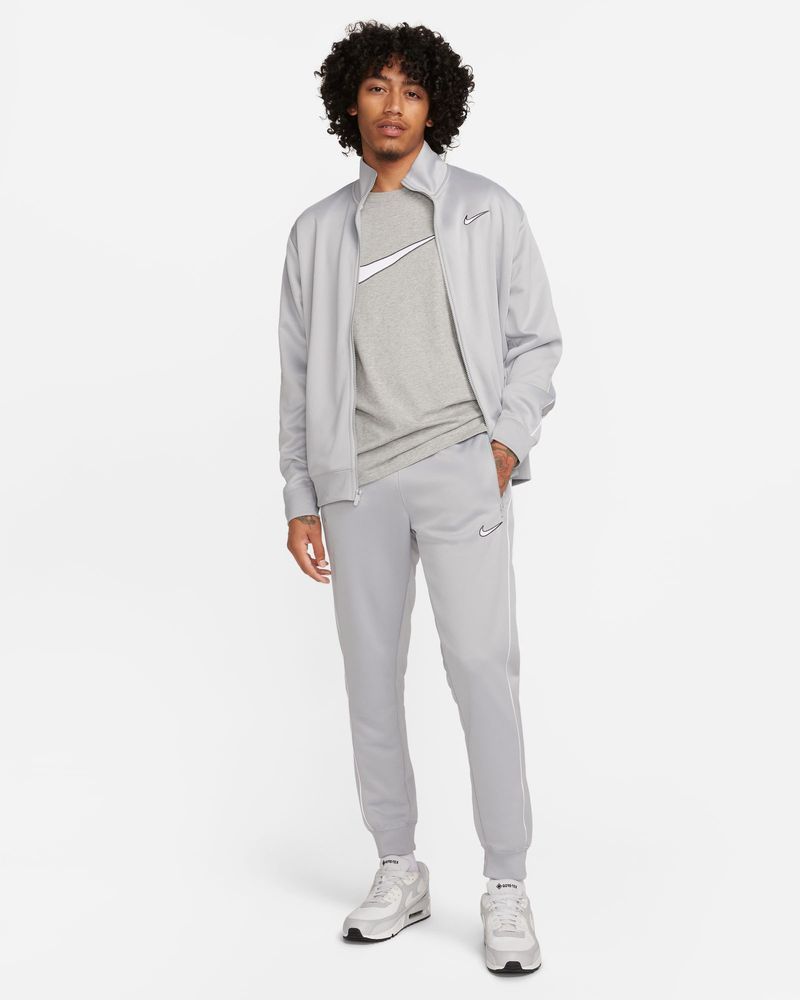 Bas de jogging Nike Sportswear pour homme