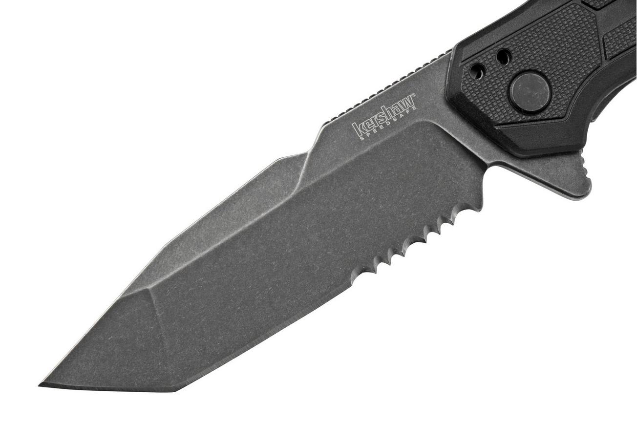 Kershaw Analyst 2062ST zakmes