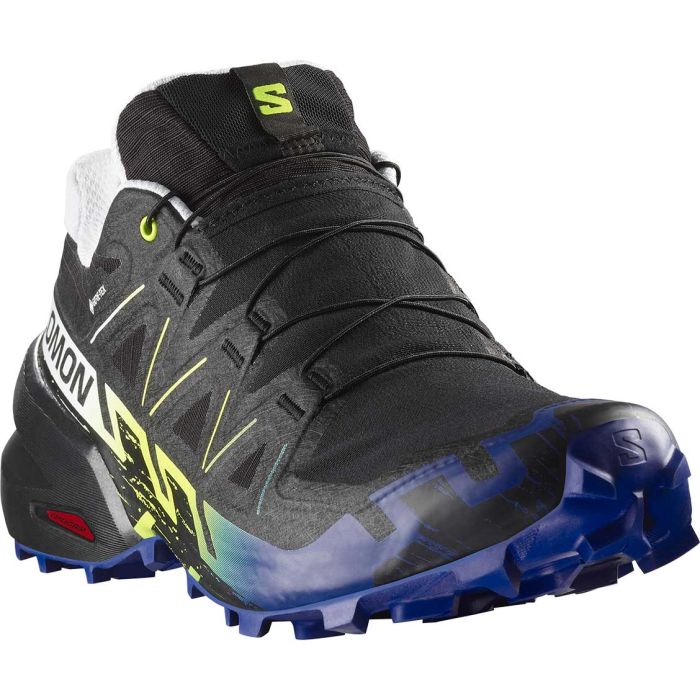 Speedcross 6 GTX Men