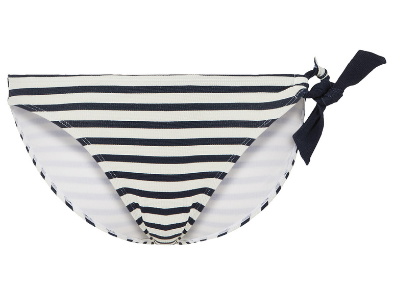 Dames bikinibroekje