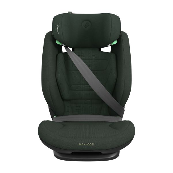 Maxi-Cosi Autostoel Rodifix Pro2 I-Size