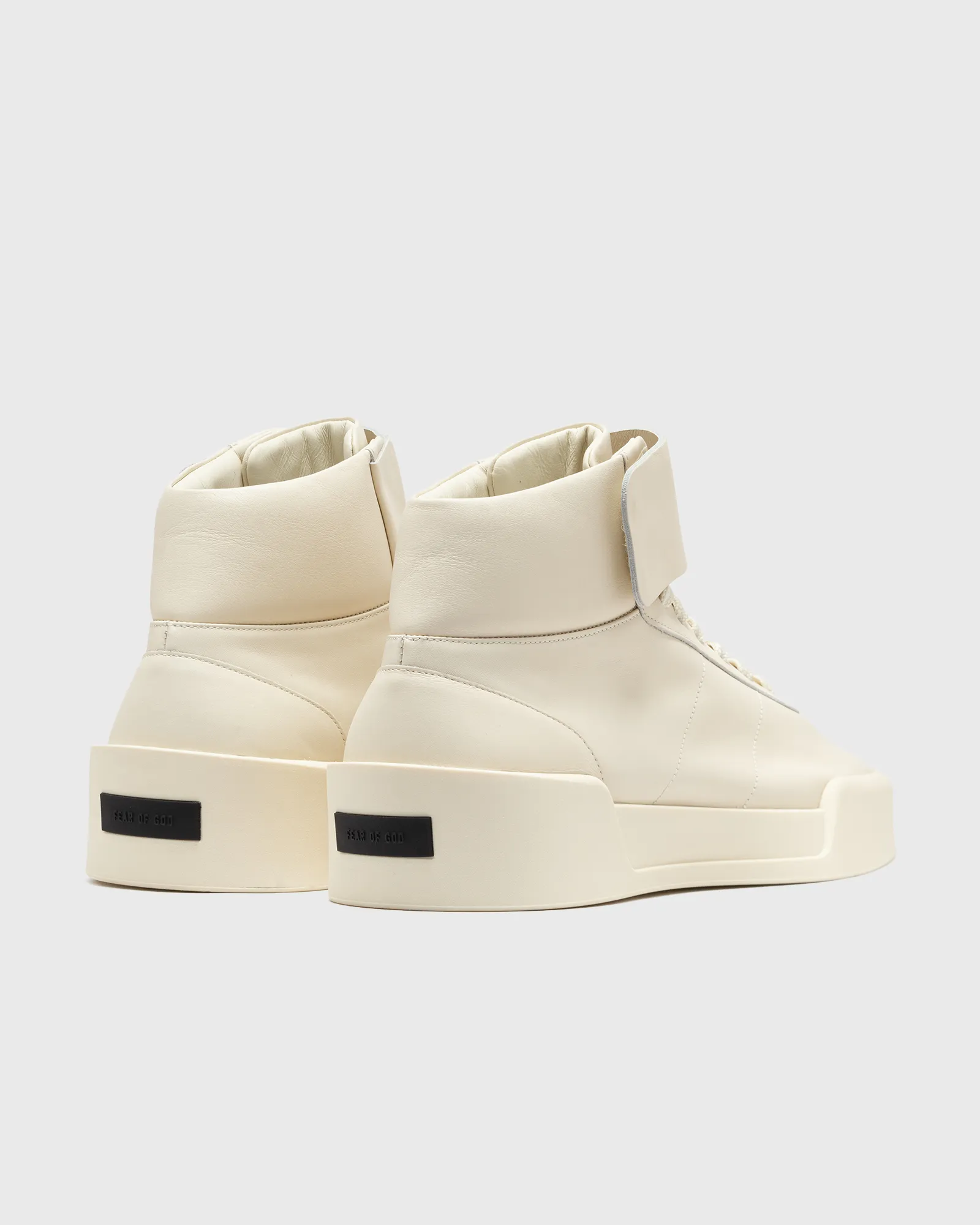 Fear of God Aerobic High