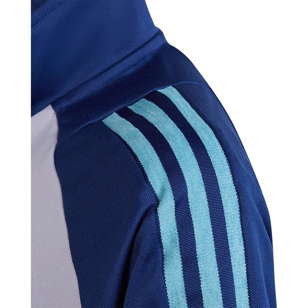 adidas Tiro jacke