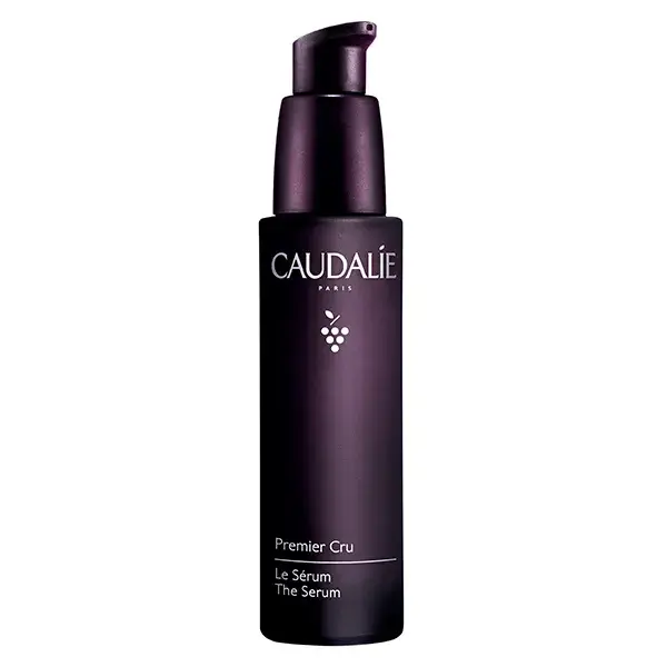Caudalie Premier Cru Le Sérum 30mL