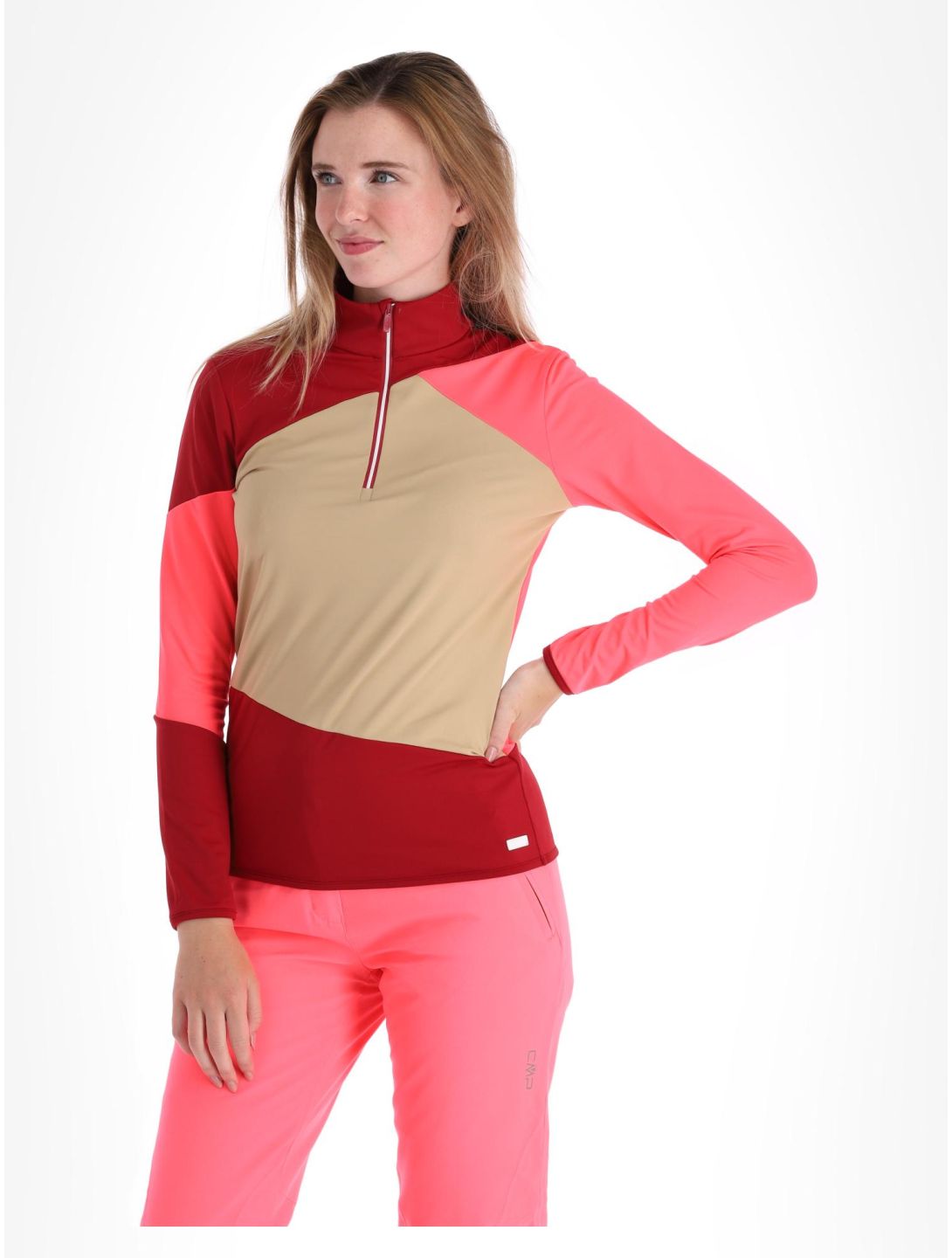 33L0346 skipully dames