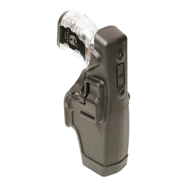 Blackhawk -  Blackhawk Holster Taser X26 RH