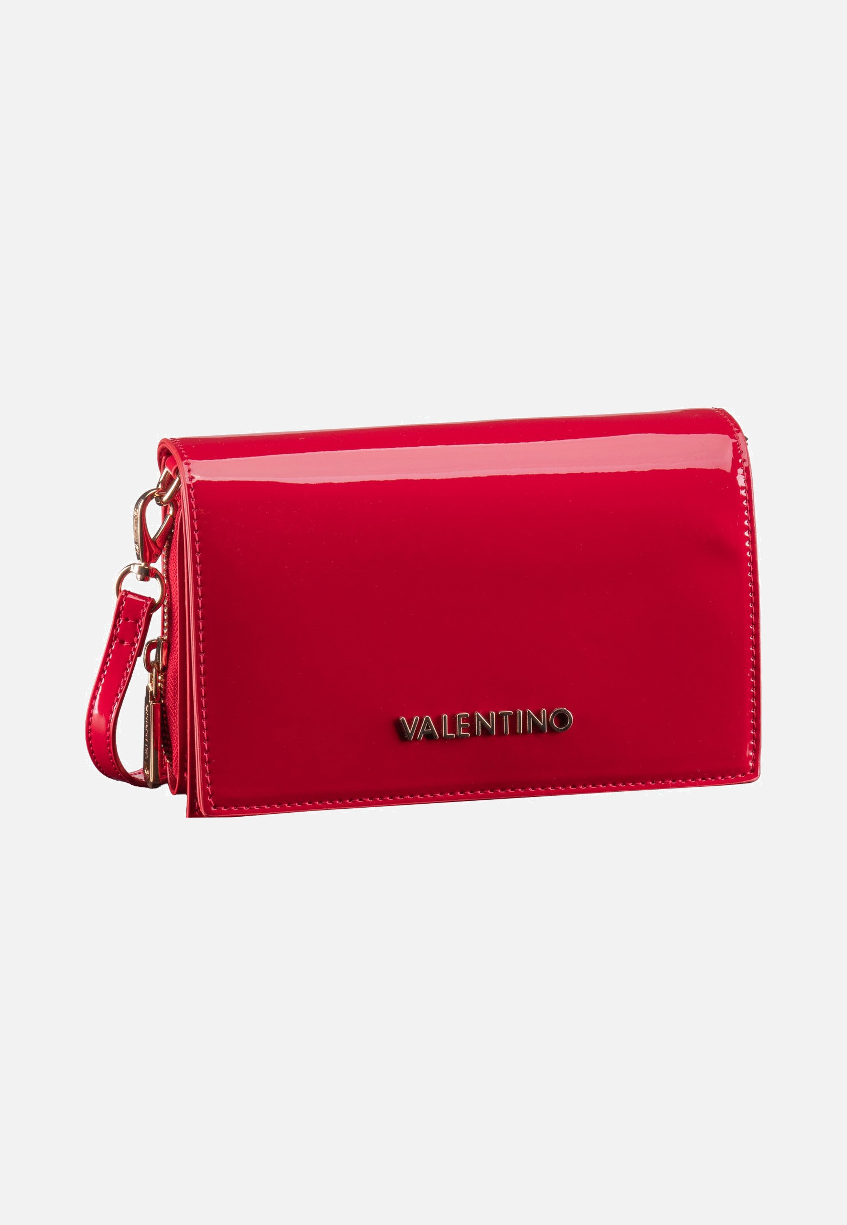 Ember VER Rubino - Crossbody Bag