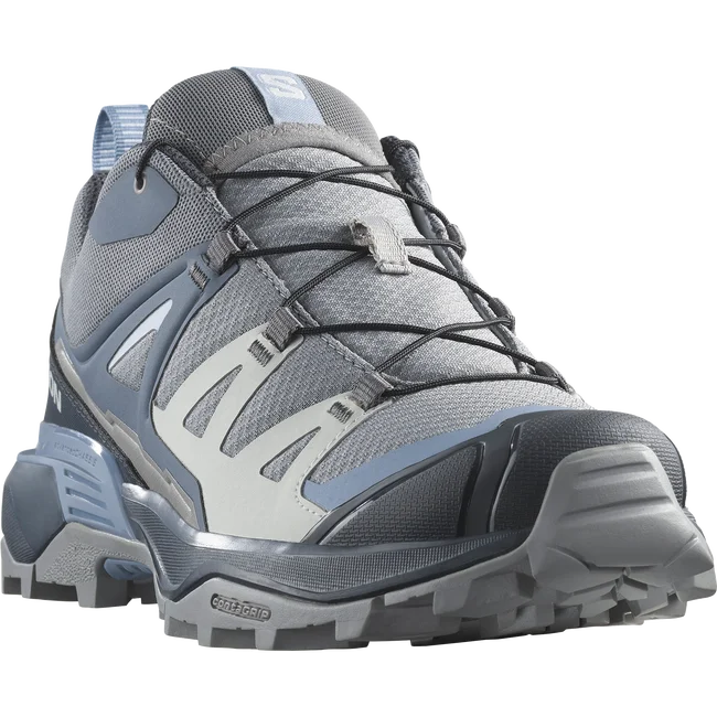 X ULTRA 360  Hiking-Halbschuhe Damen