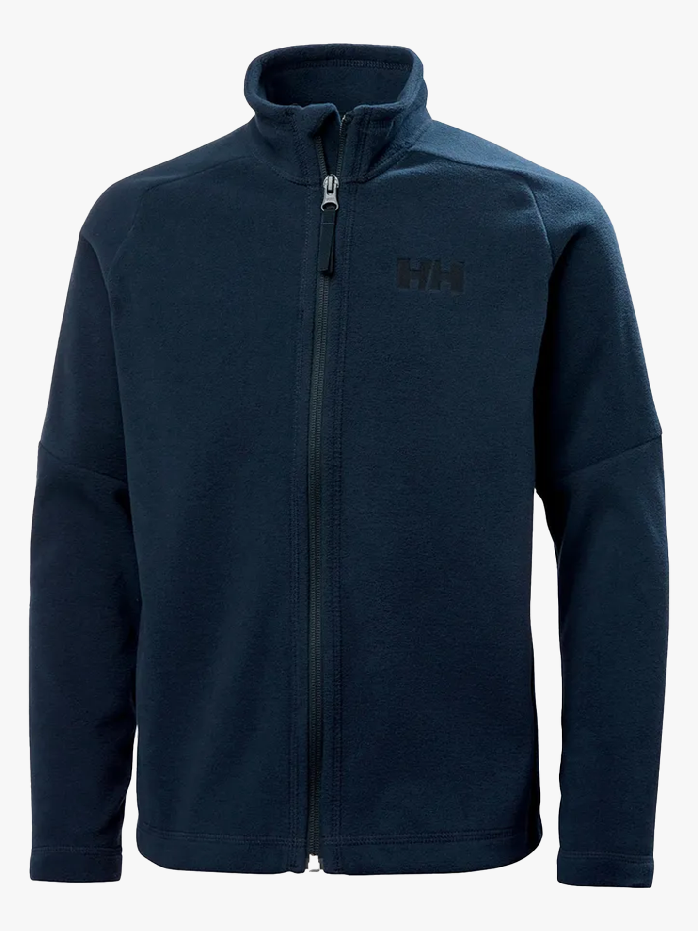 Junior Daybreaker 2.0 Jacket