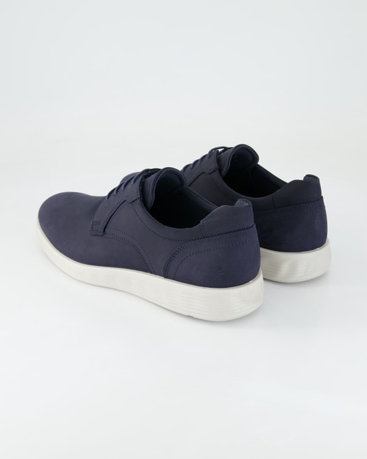 Ecco ECCO S LITE HYBRID Sneaker in Blau