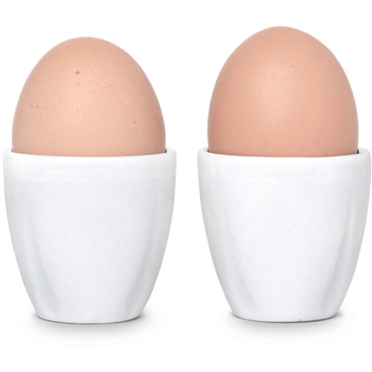 Grand Cru Eggeglass 2-pk