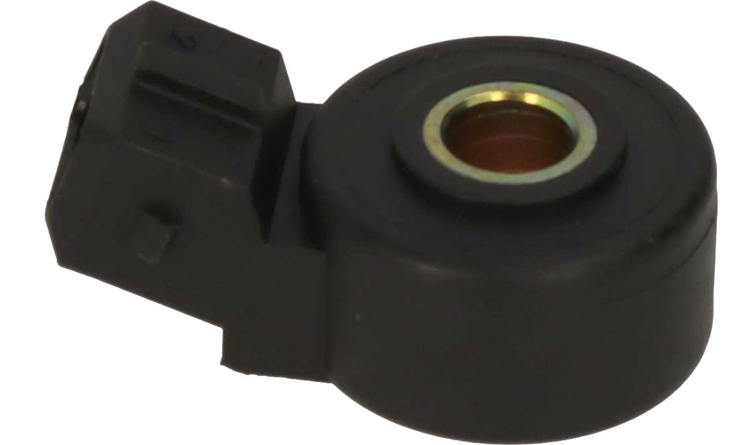 Bankesensor