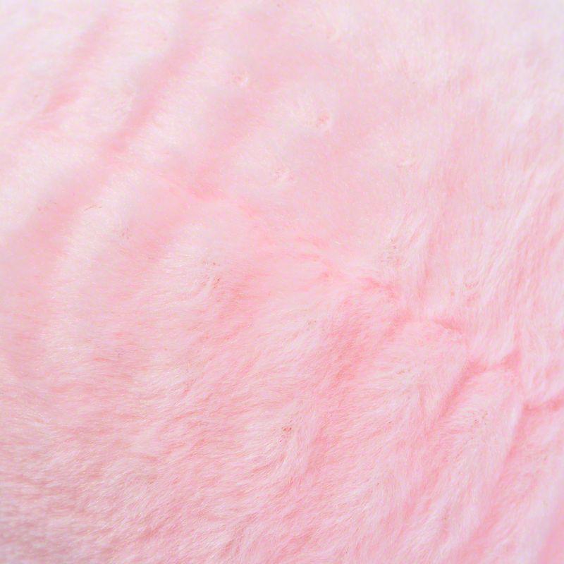 Jouet Cochon massant