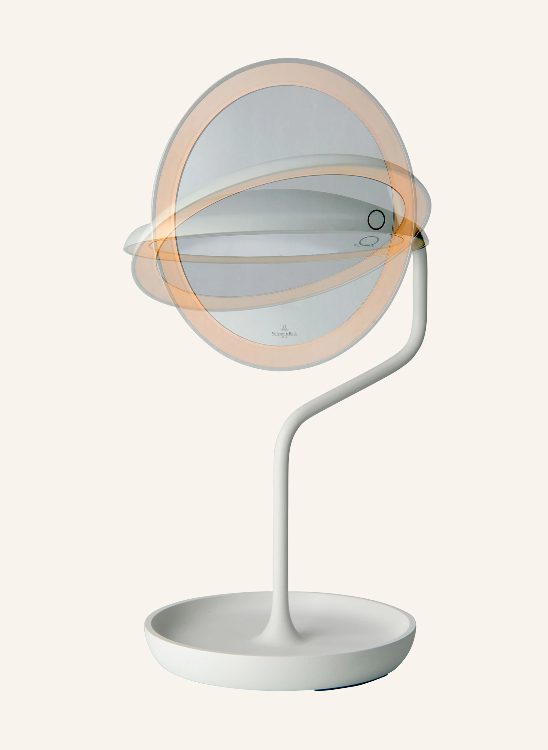 Villeroy & Boch Leuchte VERSAILLES