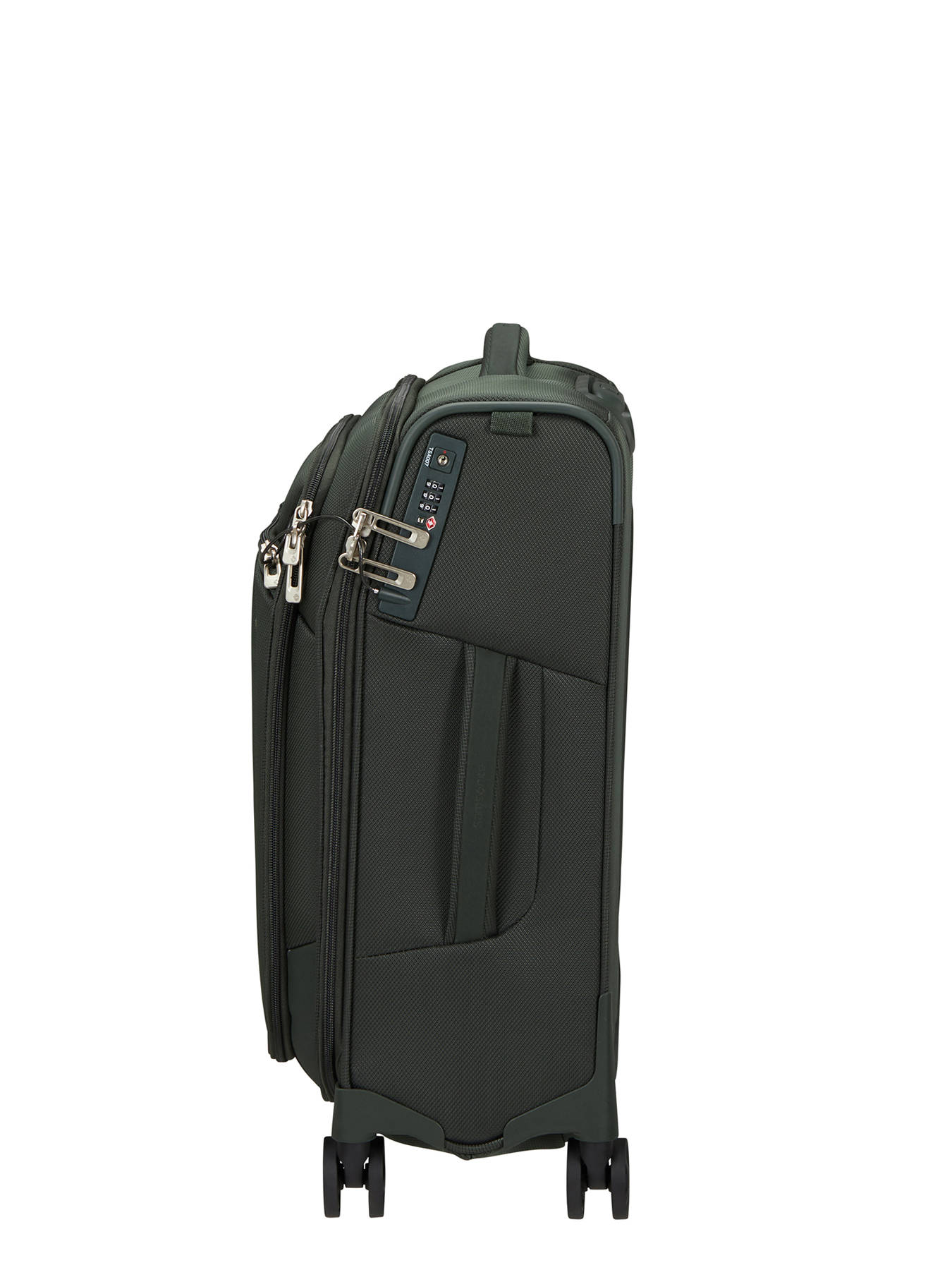 Valise souple Respark SAMSONITE