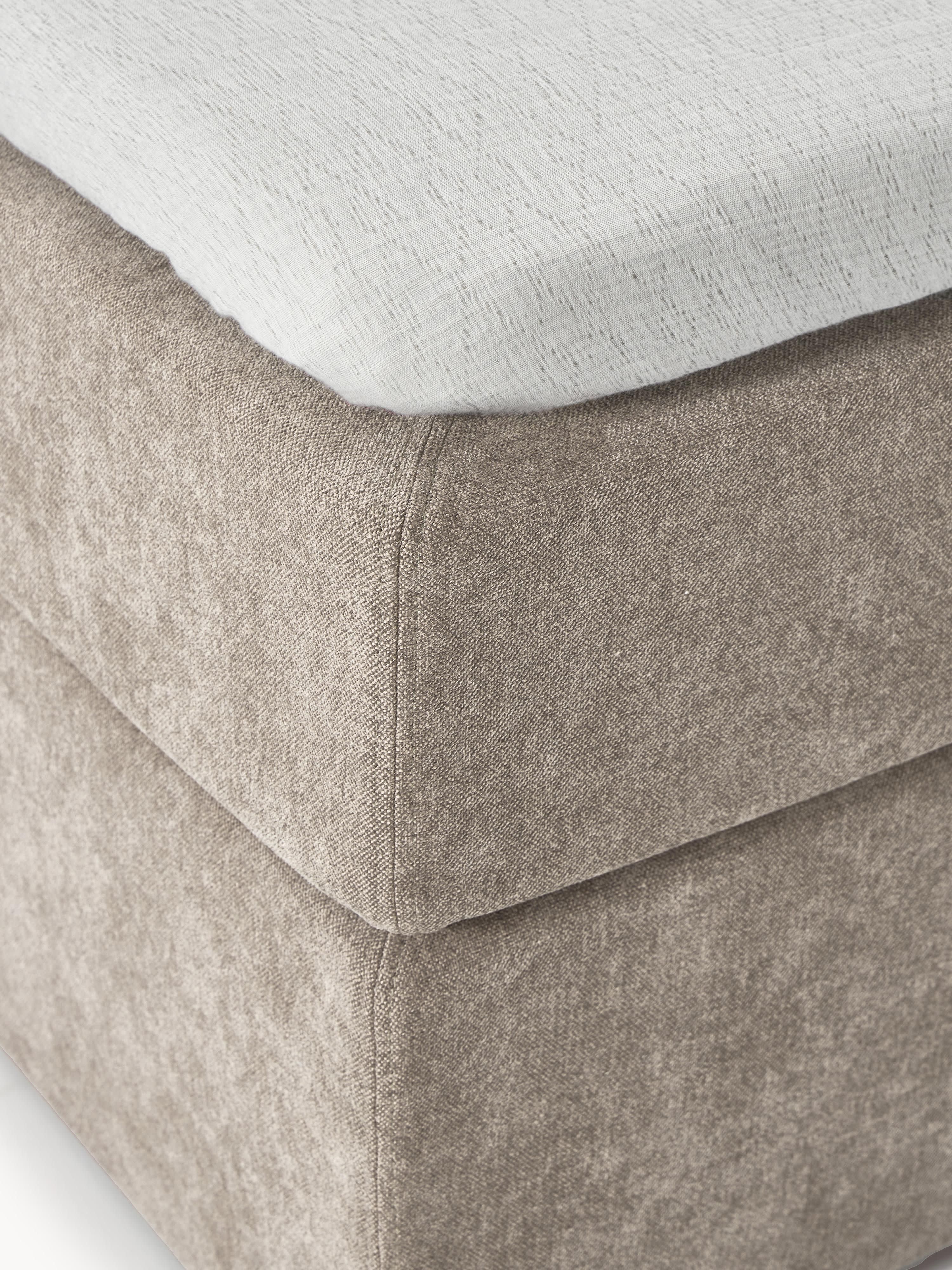 Boxspringbed Romia
