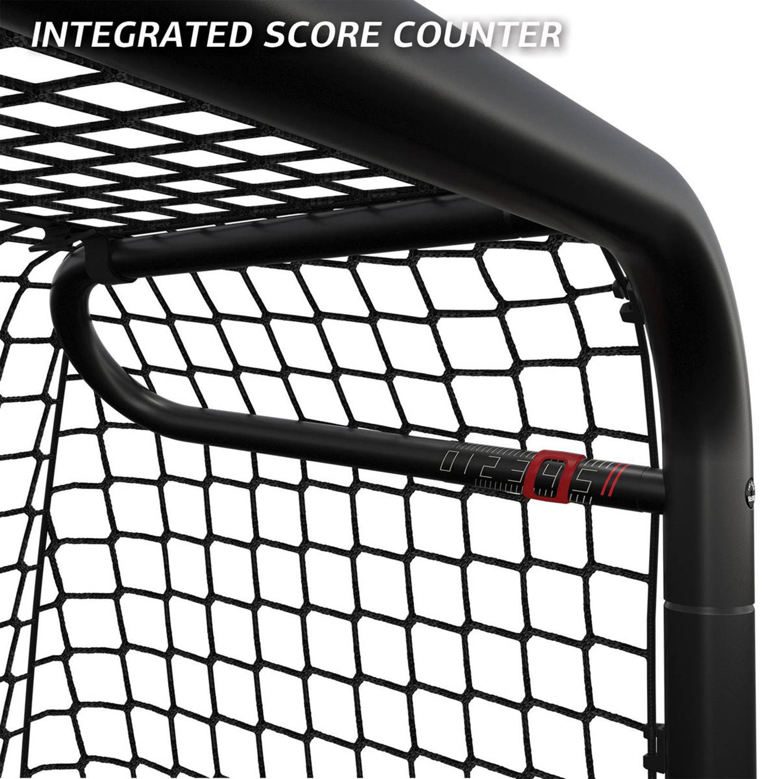 BERG M sportgoal M