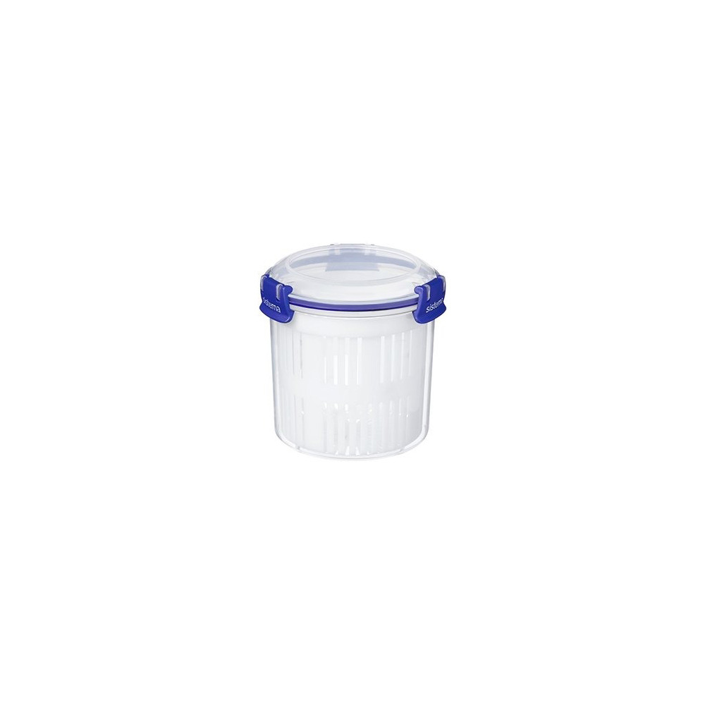 Sistema Klip It Plus 700 ml. - 1 stk.