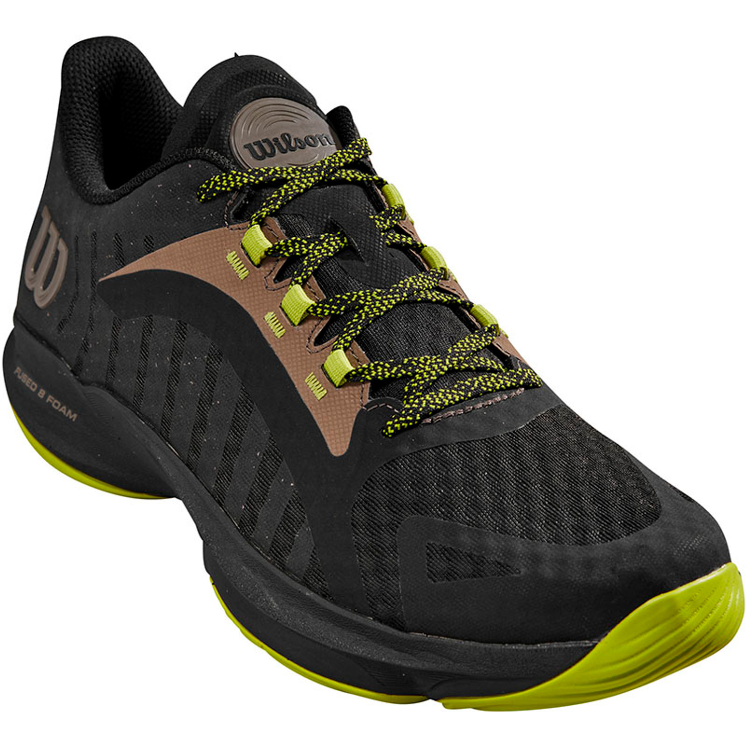 Wilson Hurakn Pro 2.0 Heren