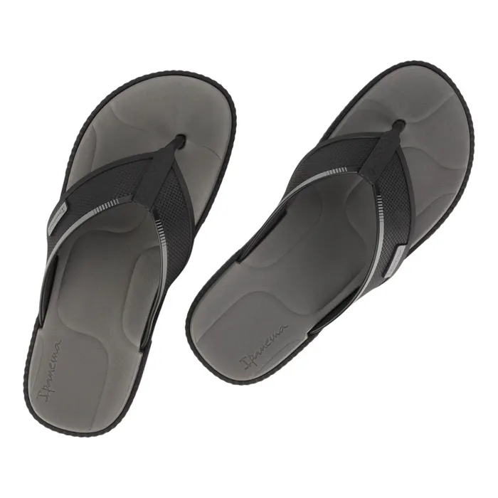 Ipanema Vintage Teenslippers Heren